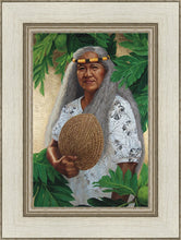 Load image into Gallery viewer, Makua