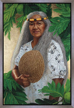 Load image into Gallery viewer, Makua