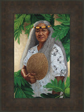 Load image into Gallery viewer, Makua