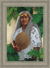 Load image into Gallery viewer, Makua