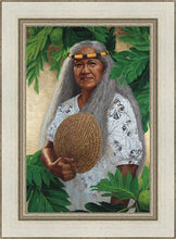 Load image into Gallery viewer, Makua