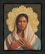 Load image into Gallery viewer, Be It Unto Me