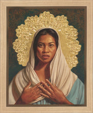 Load image into Gallery viewer, Be It Unto Me