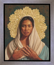 Load image into Gallery viewer, Be It Unto Me