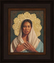 Load image into Gallery viewer, Be It Unto Me
