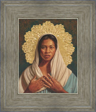 Load image into Gallery viewer, Be It Unto Me