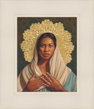 Load image into Gallery viewer, Be It Unto Me
