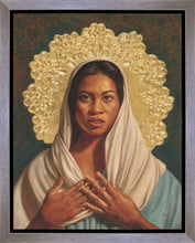 Load image into Gallery viewer, Be It Unto Me