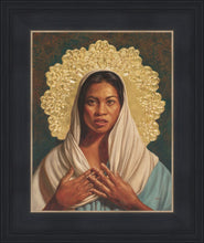 Load image into Gallery viewer, Be It Unto Me