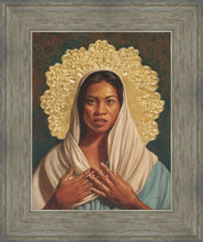 Load image into Gallery viewer, Be It Unto Me