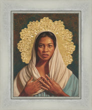 Load image into Gallery viewer, Be It Unto Me