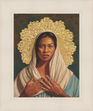 Load image into Gallery viewer, Be It Unto Me