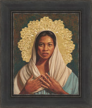 Load image into Gallery viewer, Be It Unto Me