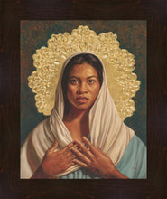 Load image into Gallery viewer, Be It Unto Me