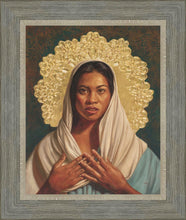 Load image into Gallery viewer, Be It Unto Me