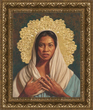 Load image into Gallery viewer, Be It Unto Me