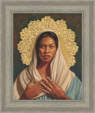 Load image into Gallery viewer, Be It Unto Me