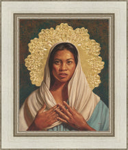 Load image into Gallery viewer, Be It Unto Me