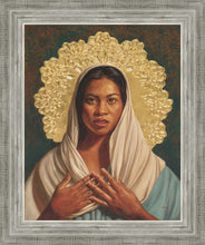 Load image into Gallery viewer, Be It Unto Me