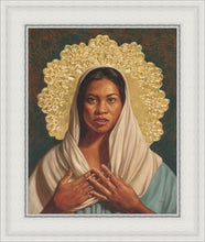 Load image into Gallery viewer, Be It Unto Me