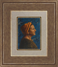 Load image into Gallery viewer, Mother Salome