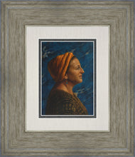 Load image into Gallery viewer, Mother Salome