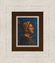 Load image into Gallery viewer, Mother Salome