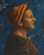 Load image into Gallery viewer, Mother Salome