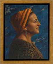 Load image into Gallery viewer, Mother Salome