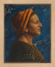 Load image into Gallery viewer, Mother Salome