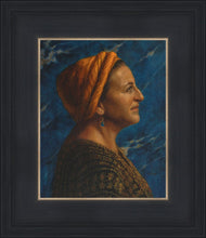 Load image into Gallery viewer, Mother Salome
