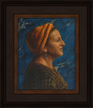 Load image into Gallery viewer, Mother Salome