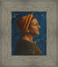 Load image into Gallery viewer, Mother Salome