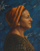 Load image into Gallery viewer, Mother Salome