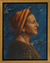Load image into Gallery viewer, Mother Salome