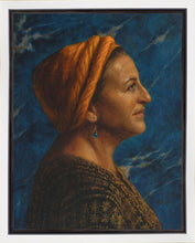 Load image into Gallery viewer, Mother Salome