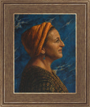 Load image into Gallery viewer, Mother Salome