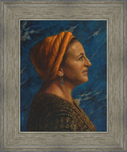 Load image into Gallery viewer, Mother Salome