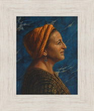 Load image into Gallery viewer, Mother Salome