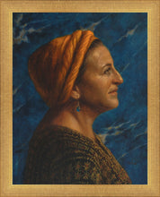Load image into Gallery viewer, Mother Salome