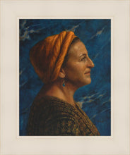 Load image into Gallery viewer, Mother Salome