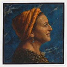 Load image into Gallery viewer, Mother Salome