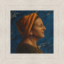 Load image into Gallery viewer, Mother Salome