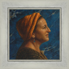 Load image into Gallery viewer, Mother Salome