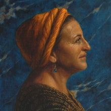 Load image into Gallery viewer, Mother Salome