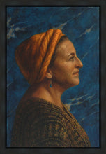 Load image into Gallery viewer, Mother Salome
