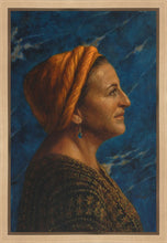 Load image into Gallery viewer, Mother Salome