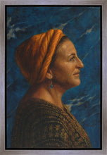 Load image into Gallery viewer, Mother Salome