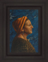 Load image into Gallery viewer, Mother Salome