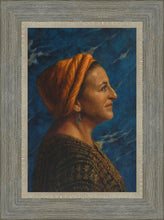 Load image into Gallery viewer, Mother Salome